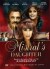 Mistrals Datter Mistral S Daughter - DVD