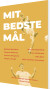 Mit Bedste Mål - Bog