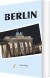 Mit Berlin - Bog