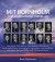 Mit Bornholm - Bog