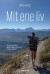 Mit Ene Liv - Bog