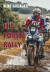 Mit Første Rally - Bog