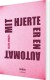 Mit Hjerte Er En Automat - Bog