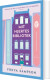 Mit Hjertes Bibliotek - Bog