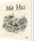Mit Hus - Bog