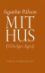 Mit Hus - Bog