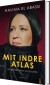 Mit Indre Atlas - Bog