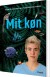 Mit Køn - Bog