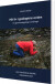 Mit Liv I Geologiens Verden - Bog