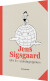 Jens Sigsgaard - Mit Liv I Pædagogikken - Bog