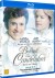Behind The Candelabra Mit Liv Med Liberace - Blu-Ray