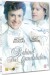 Behind The Candelabra Mit Liv Med Liberace - DVD