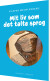 Mit Liv Som Det Talte Sprog - Bog