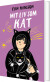 Mit Liv Som Kat - Bog