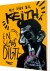 Mit Navn Er Keith - Bog