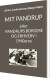 Mit Pandrup - Bog