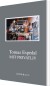 Mit Privatliv - Bog