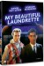 My Beautiful Laundrette Mit Smukke Vaskeri - DVD