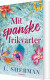 Mit Spanske Frikvarter - Bog