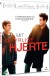 Dieses Bescheuerte Herz Mit Ustyrlige Hjerte - 2017 - DVD