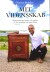 Mit Vidensskab - Bog