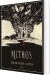 Mithos - Bog