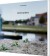 Mitranders - Bog