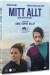 Mitt Allt - DVD