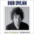 Bob Dylan - Mixing Up The Medicine A Retrospective - CD