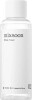 Mixsoon - Bifida Toner - 150 Ml