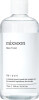 Mixsoon - Bifida Toner - 300 Ml