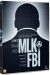 Mlk-Fbi - DVD
