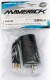 Mm-3660-Bl 3300Kv Brushless Motor 50Mm Shaft - Mv150168 - Maverick Rc