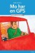 Mo Har En Gps - Læs Lydret 1 - Bog