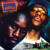 Mobb Deep - The Infamous - Vinyl Lp