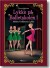 Lykke På Balletskolen 1 - Bog