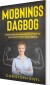 Mobnings Dagbog - Bog