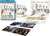 Ondskabens Imperium Mobsters - Limited Edition - Blu-Ray