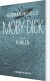Moby-Dick Eller Hvalen - Bog