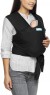 Moby Wrap Classic