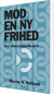 Mod En Ny Frihed - Bog