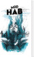 Mod Håb - Bog
