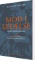 Mod I Ledelse - Bog