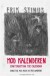 Mod Kalenderen - Bog