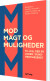 Mod Magt Og Muligheder - Bog