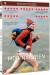 Mod Naturen Mot Naturen - DVD