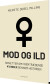 Mod Og Ild - Bog