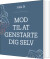 Mod Til At Genstarte Dig Selv - Bog