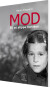 Mod Til At Slippe Fortiden