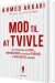Mod Til At Tvivle - Bog